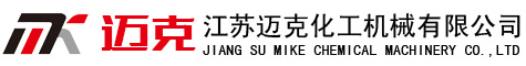 九游会